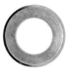 WASHER,FLAT