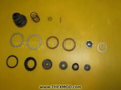 PARTS KIT,HYDRAULIC B.MASTER