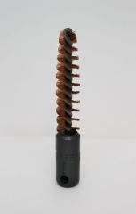 BRUSH,CLEANING