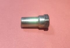 5310-00-420-9751	NUT,SLEEVE    	10863447