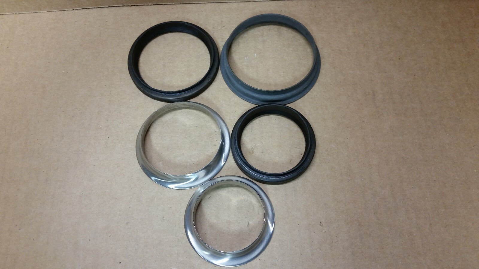 PARTS KIT