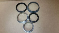 PARTS KIT