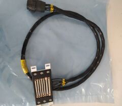 1005-00-857-9815     WIRING HARNESS    10911236-1