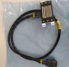 1005-00-857-9815     WIRING HARNESS    10911236-1