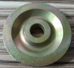 3020-00-019-3968	PULLEY,GROOVE	8756711