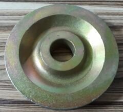 3020-00-019-3968	PULLEY,GROOVE	8756711
