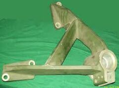 SUPPORT,MOUNT