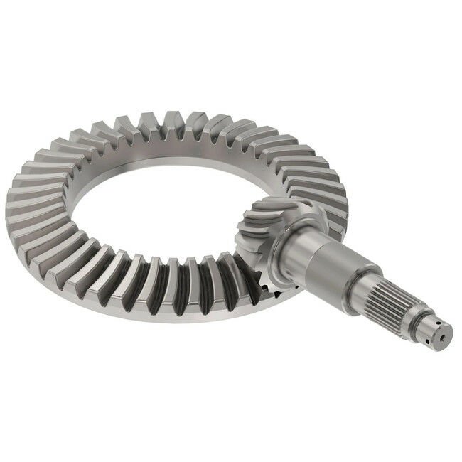 GEAR SET