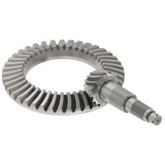 GEAR SET