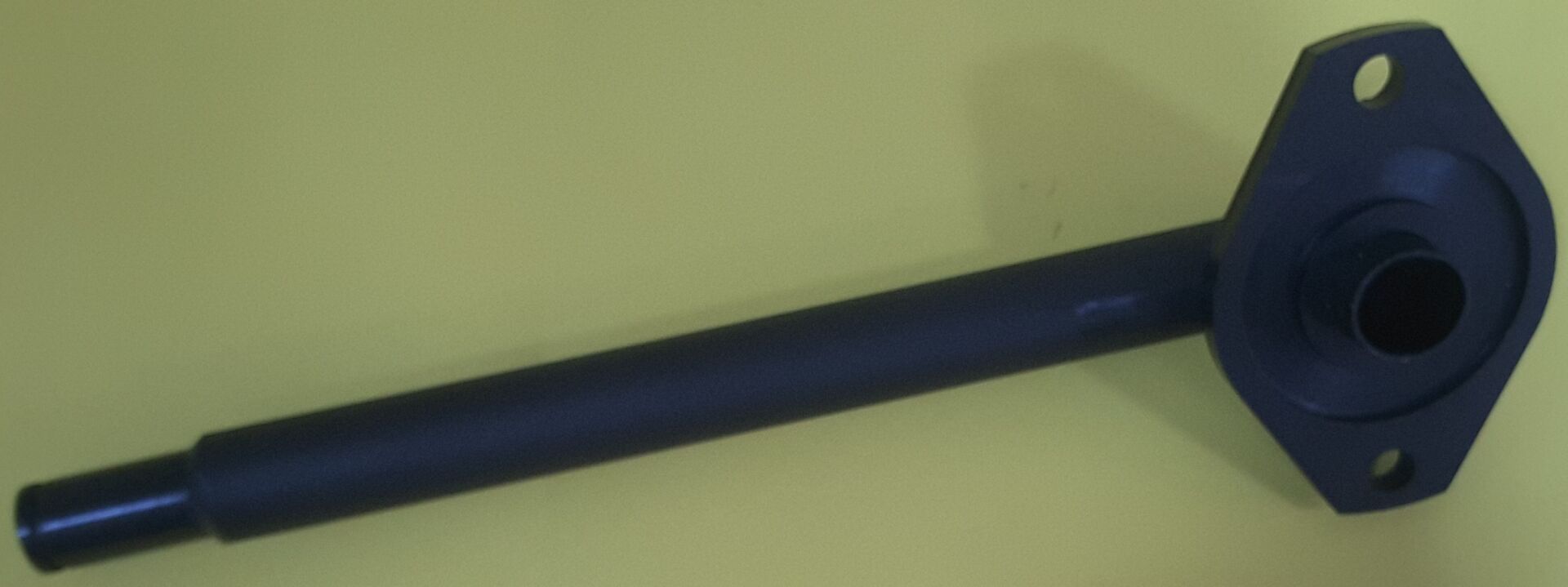 4710-00-410-1963	TUBE ASSY.,METAL	11683975