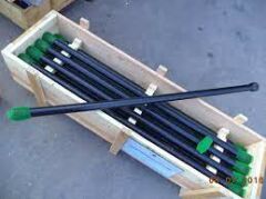 TORSION BAR