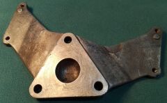 4330-00-134-4734	BRACKET,FILTER MOUNTING	10951434