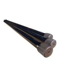 TORSION BAR
