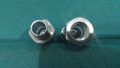 4730-00-620-0932   COUPLING ASSY.,QUICK DISCONNECT    8675112    7728765