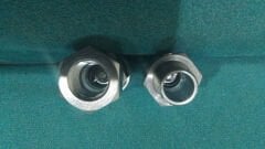 4730-00-620-0932	  COUPLING ASSY.,QUICK DISCONNECT      8675112    7728765