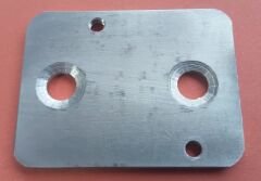 5340-00-782-4152	BRACKET,MOUNTING	10942624