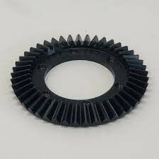 GEAR,BEVEL
