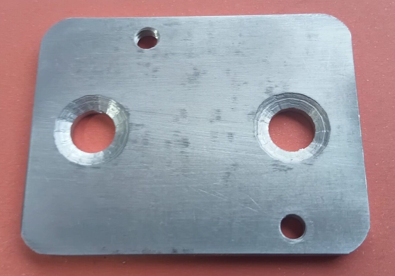 5340-00-782-4152	BRACKET,MOUNTING	10942624