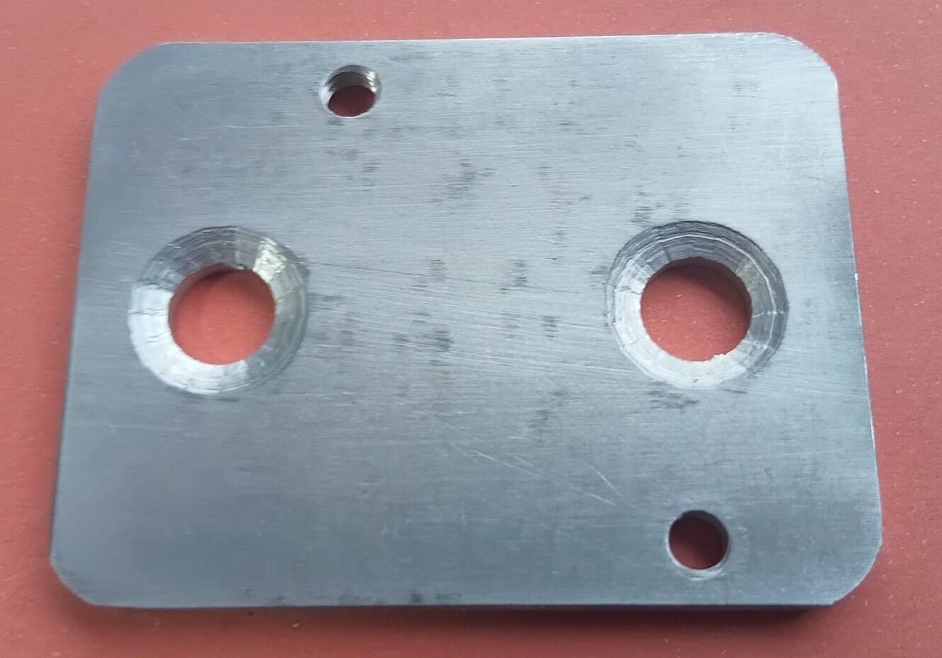 5340-00-782-4152	BRACKET,MOUNTING	10942624