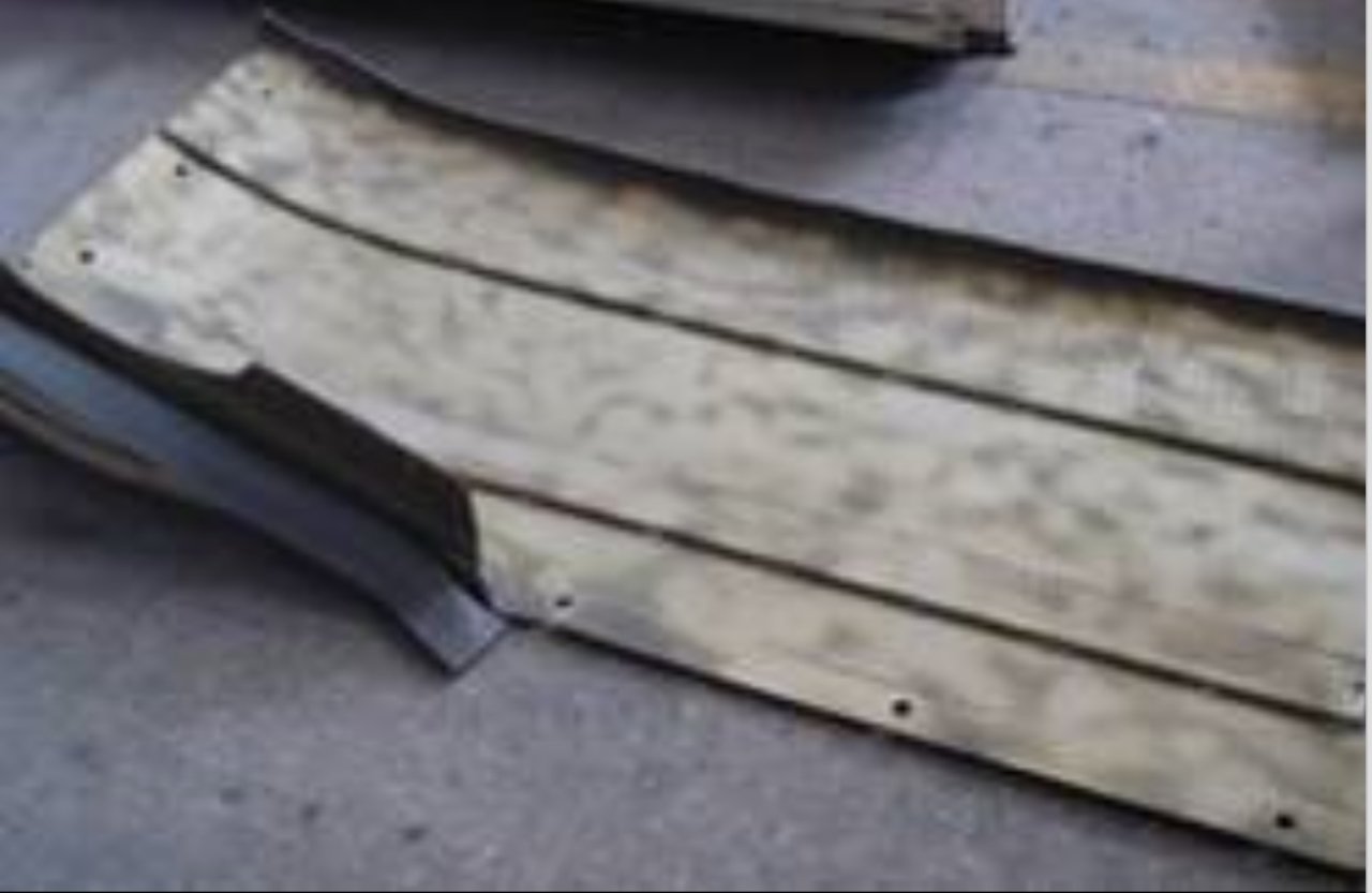 2510-00-930-2035    FENDER,FRONT,RIGHT     10940272-2