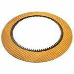 DISK ASSY.