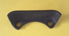 2530-01-068-4044	GUARD,ROADWHEEL ARM	11669359    4187221