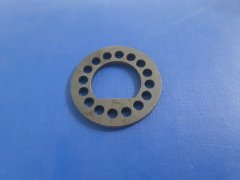 WASHER,FLAT