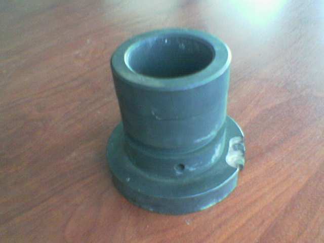 SEAT,HELICAL COMPRESSION