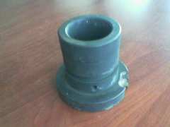 SEAT,HELICAL COMPRESSION