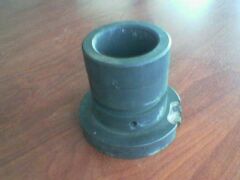 1015-00-678-4295    SEAT,HELICAL COMPRESSION     8765806