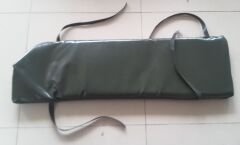 2540-00-831-6947	CUSHION,SEAT         10866261