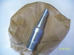 IDLER PIN