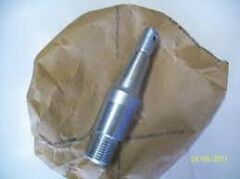 IDLER PIN
