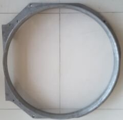 2930-00-997-1537	SHROUD,FAN,RADIATOR	8682785