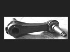 ARM ASSY.