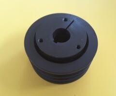 3020-01-146-8942	PULLEY,GROOVE	12314043    12320990