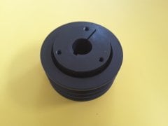 3020-01-146-8942	PULLEY,GROOVE	12314043    12320990