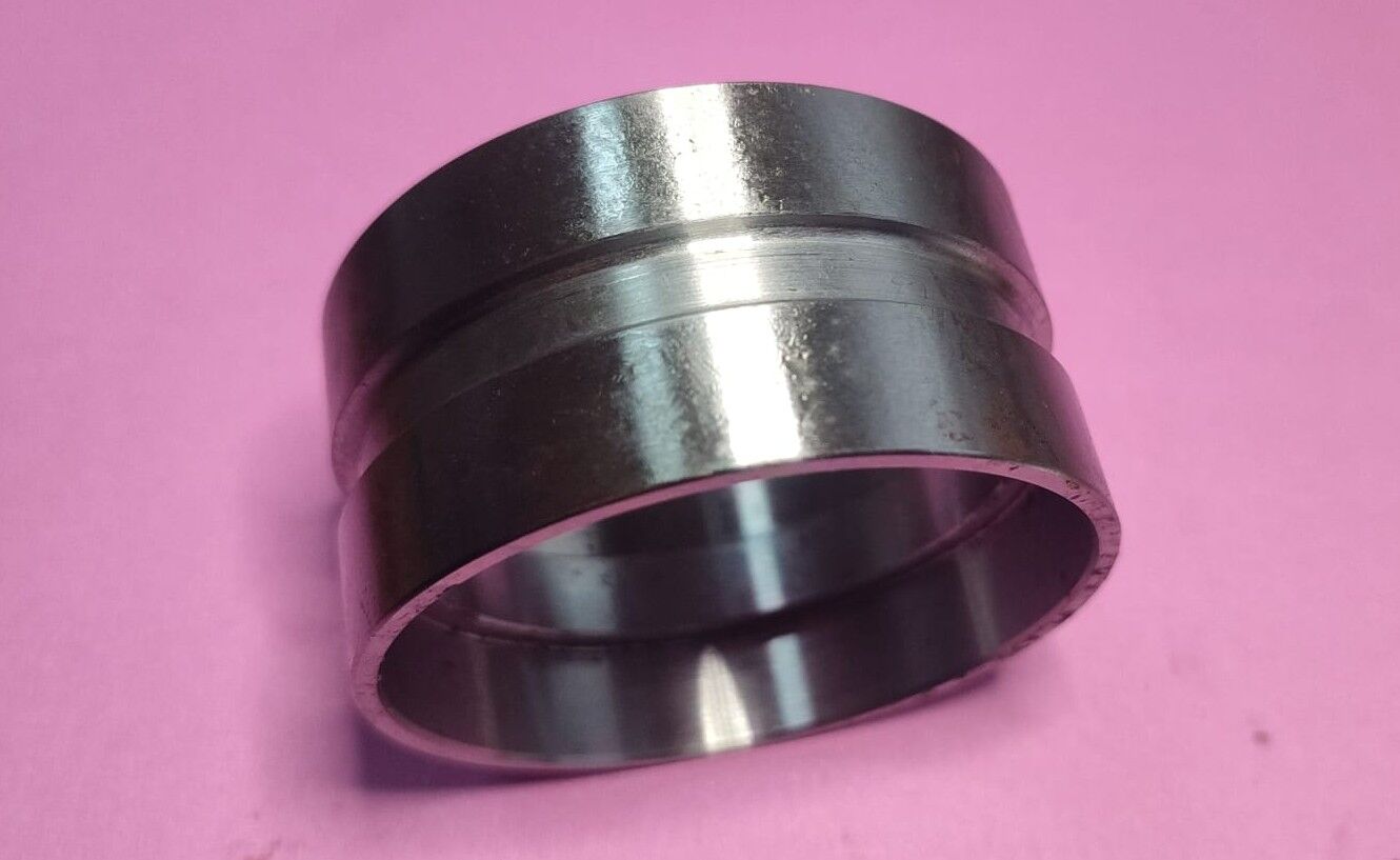 5365-27-040-4866   DISTRIBUTOR,CHARGE    842648