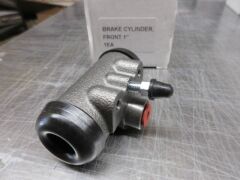 CYLINDER ASSY.