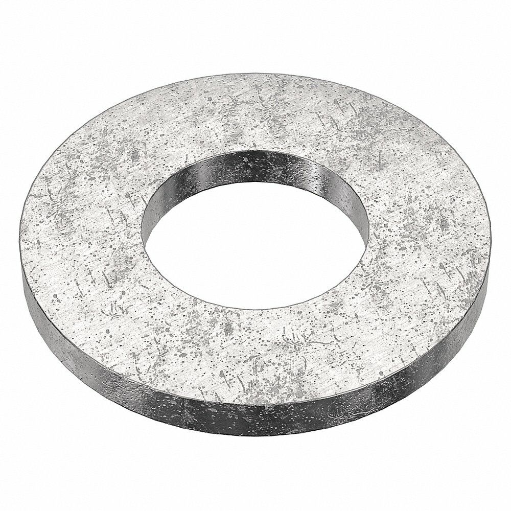 WASHER,FLAT