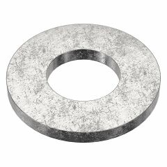 WASHER,FLAT
