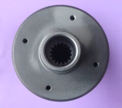 3020-00-398-6713	GEAR-SLIP CLUTCH,SPUR	11682722