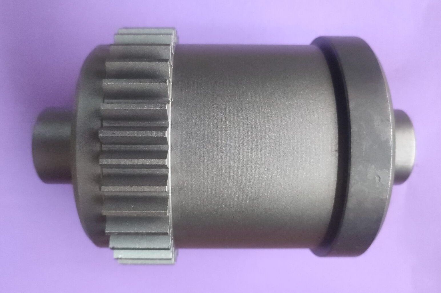 3020-00-398-6713	GEAR-SLIP CLUTCH,SPUR	11682722