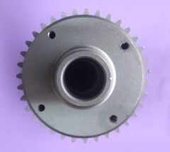 3020-00-398-6713	GEAR-SLIP CLUTCH,SPUR	11682722
