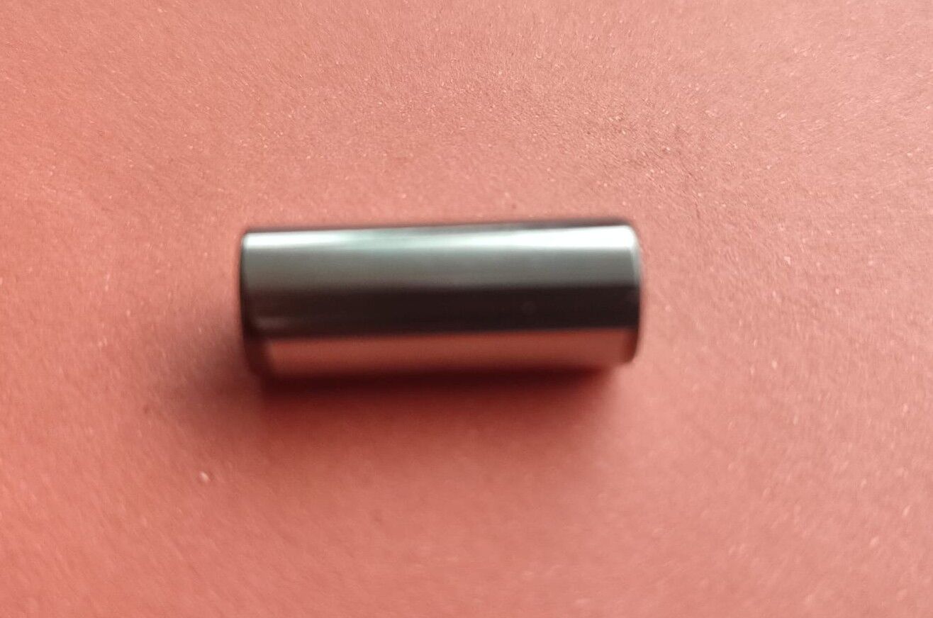 3110-00-919-7232	BEARING,ROLLER,NEEDLE	6774968