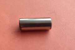3110-00-919-7232	BEARING,ROLLER,NEEDLE	6774968