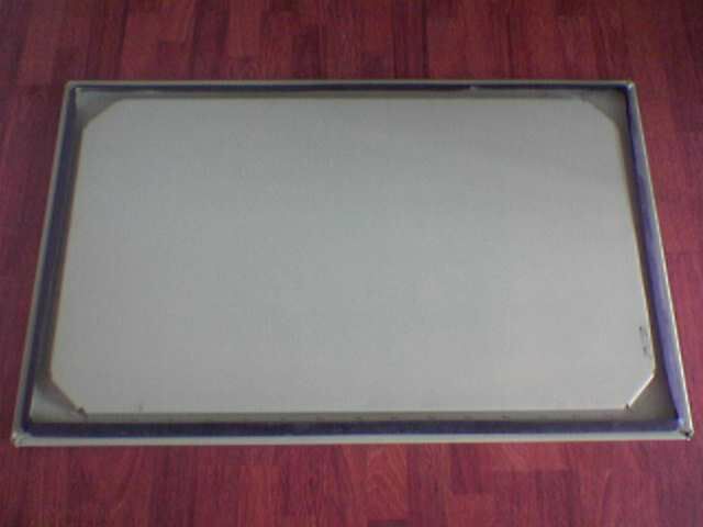 COVER,ACCESS