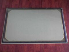COVER,ACCESS