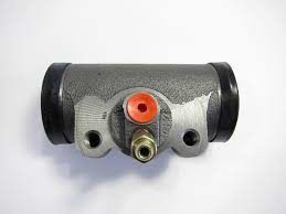 CYLINDER ASSY.