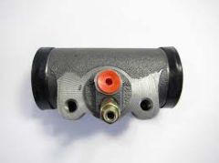 CYLINDER ASSY.